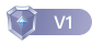 等级-LV1-知原理