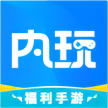 图片-知原理