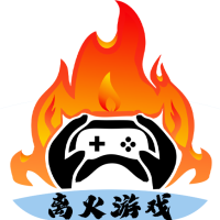 图片-知原理