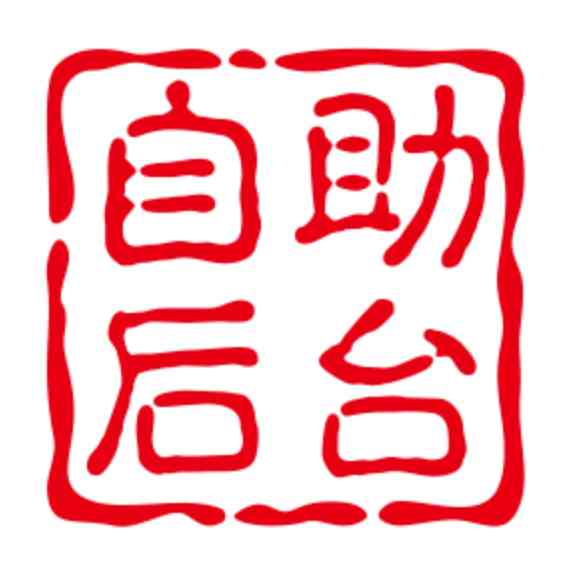 图片-知原理