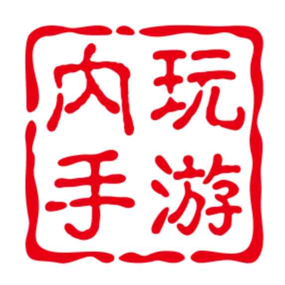 图片-知原理